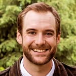 Steve Hokanson - @stevehokanson - Instagram