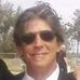 Steve Hokanson - Facebook