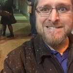 Steven Hokanson - @steven.hokanson.9849 - Instagram