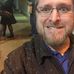 Steven Hokanson - Facebook