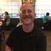 Steven Hokanson - Facebook