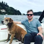 Steven Hokanson - @steven_hokanson - Instagram