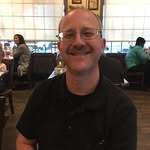 Steven Hokanson - @steven.hokanson.98 - Instagram