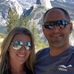 SteveTonsha Hokanson - Facebook