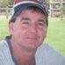 Holcombe Steve - Facebook