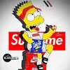 Ll_stevie_j🔥🔥 - @stevenholcombe - TikTok