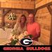 Steve Earl Holcombe - Facebook