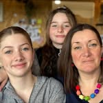 Steve Holcombe - @sjhulk3000 - Instagram
