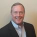Steve Holcombe - Facebook