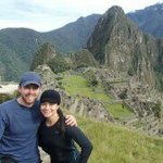 Steve Holcombe - @sholcombe76 - Instagram