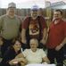 Steve Holcombe - Facebook