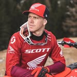 Steve Holcombe - @steve_holcombe - Instagram