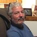 Steve Holcombe - Facebook
