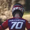 Steve Holcombe 70 - @steve.holcombe.70 - TikTok