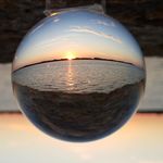 Steve Holcombe - @steve_holcombe_ - Instagram
