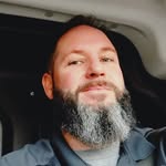 Steve Holcombe - @fit_with_a_kid - Instagram