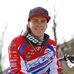 Steve Holcombe Racing - Facebook