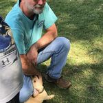 steve.holcombe - @steve.holcombe.57 - Instagram