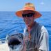 Stephen Holgate - Facebook