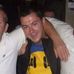 Stephen Holgate - Facebook