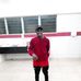 Stephen Holgate - Facebook