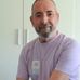 Stephen Holgate - Facebook