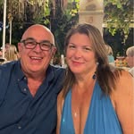 Steve Cooper-Holgate - @steveholg - Instagram