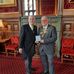 Steve Holgate - Facebook
