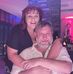 Steve Holgate - Facebook