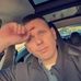 Steve Holgate - Facebook