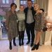 Steve Holgate - Facebook
