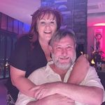 Steve Holgate - @holgate52 - Instagram