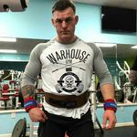 steve holgate - @holgate34 - Instagram