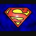 Steve Holgate - Facebook