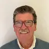 Steve Holgate - @steve.holgate - TikTok
