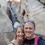 Steve Holgate - @holgate.steve - Instagram