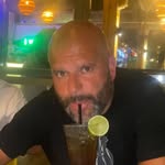 Steve Holgate - @steve250776 - Instagram
