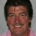 Steve Holgate - @steve_holgate - Instagram