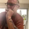 Steve - @steveholgate17 - TikTok