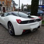 @steveholgate26 - Instagram