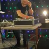 steveholgate8 - @steveholgate8 - TikTok