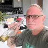 steveholgate - @steveholgate - TikTok