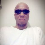 Steven Anthony Holgate - @holgatesteven - Instagram