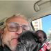 Steven Deogene Holgate - Facebook