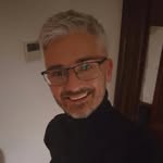 Steven Holgate - @stevenholgate87 - Instagram
