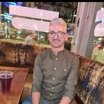 Steven Holgate - @stevenholgate1987 - Instagram