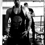 Stevie Hol - @steveholgate1 - Instagram