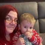 Stevie Holgate - @steviejay01 - Instagram