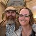Stephen Holifield - Facebook