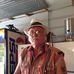 Steve Holifield - Facebook